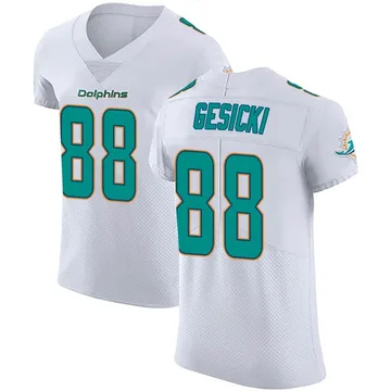 mike gesicki t shirt