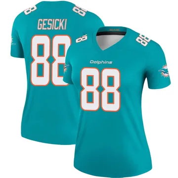 mike gesicki t shirt