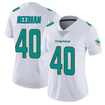 Nik Needham Jerseys, Nik Needham Shirts, Apparel, Gear