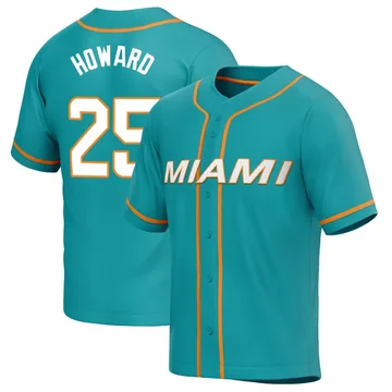 White Xavien Howard Jersey Limited Miami Dolphins Vapor 100th Season Jerseys