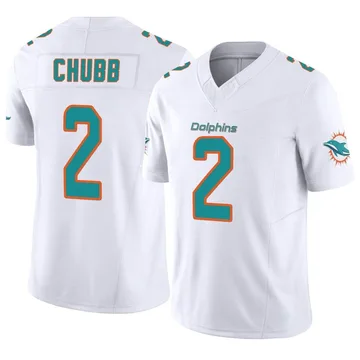 Bradley Chubb Jerseys, Bradley Chubb Shirts, Apparel, Gear