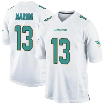 dan marino apparel