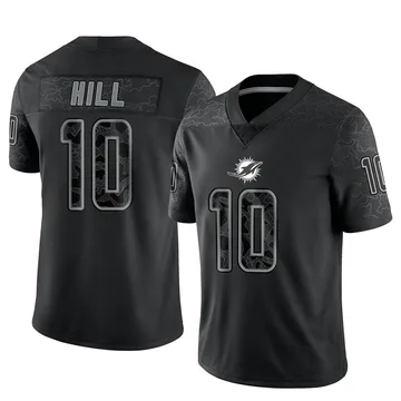 Tyreek Hill Jerseys, Hill Dolphins Jersey, Shirts, Tyreek Hill Gear